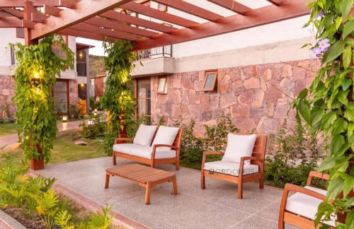 O Melhor Lugar p/ Se Hospedar na Chapada Diamantina - Diamantino Residence - Lar Aconchego - Foto 128