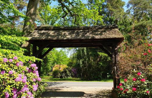 Hof Lindemann - Foto 33