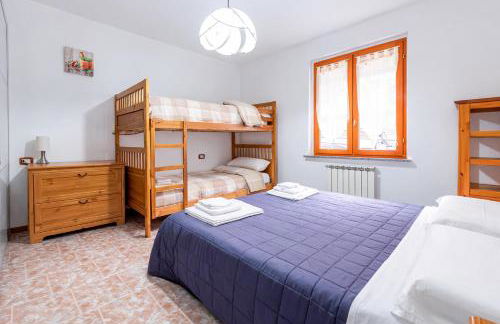 Residenza Vecchio Faggeto - Foto 15