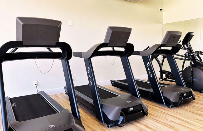 Flat Ilê de Pipa Jardim - By Almare - Photo 23