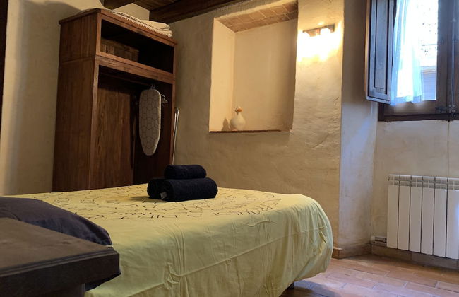 Apartaments l'Alzina Tavertet - Photo 16