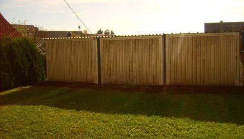 Ferienhaus Benneckenstein - Foto 3