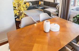 Living BeraBera - Photo 9