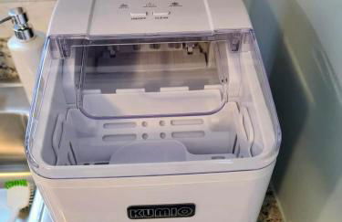 The Cottage At Long Lake - Foto 34