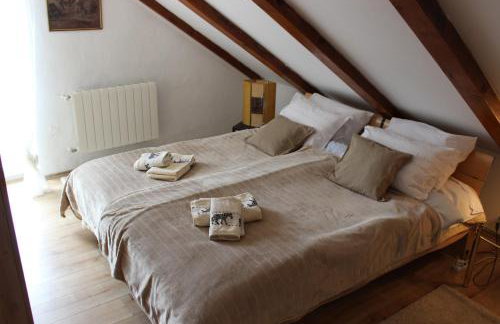 Apartment Ajda - Photo 35