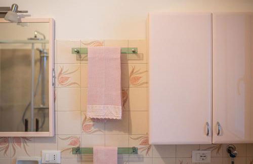 Casa Vacanze Beppina - Foto 17