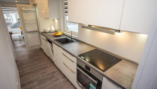 Seepark Cox ️️️️ - Foto 5