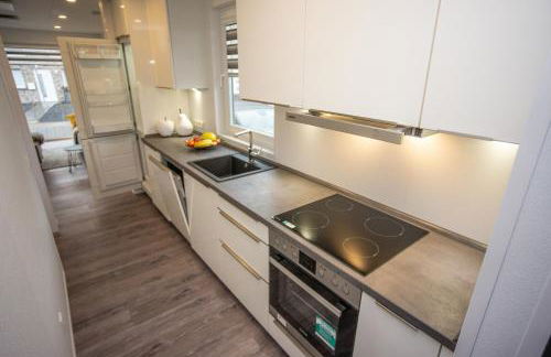 Seepark Cox ️️️️ - Foto 5