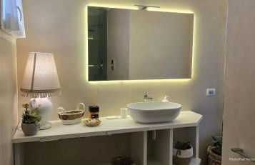 Muse Salentine - Foto 20