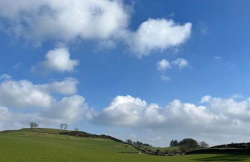 Barnbackle Cottage - Foto 13