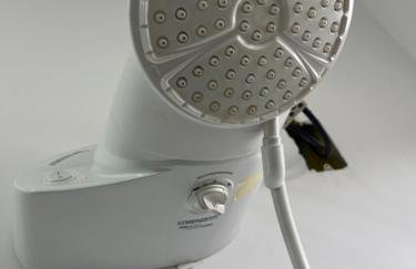 Casa SaraH!! - Foto 5