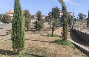 Top Apartments Roma 1 Metro A Free Parking - Foto 40