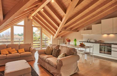 Villa Giuseppina by Interhome - Foto 45