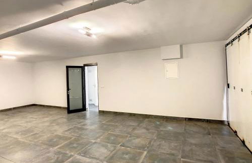 On the Wave by LovelyStay - Photo 31