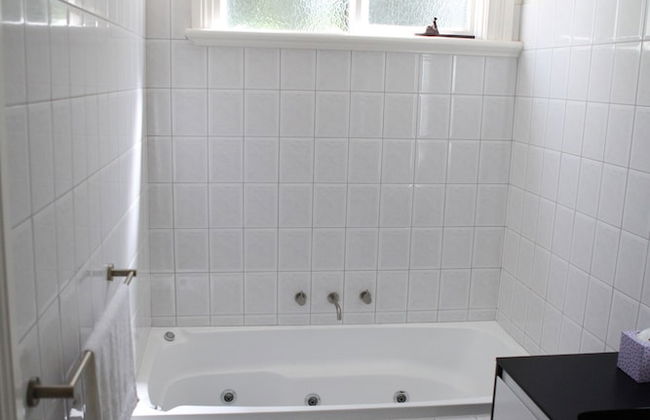 Fairbank House - Photo 16