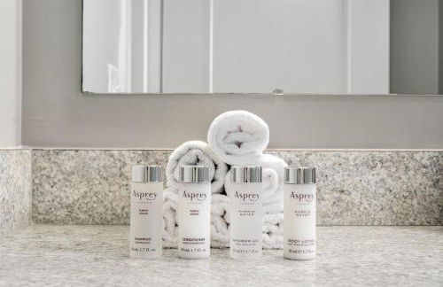 City View Designer Elevator Covered Parking - Foto 22