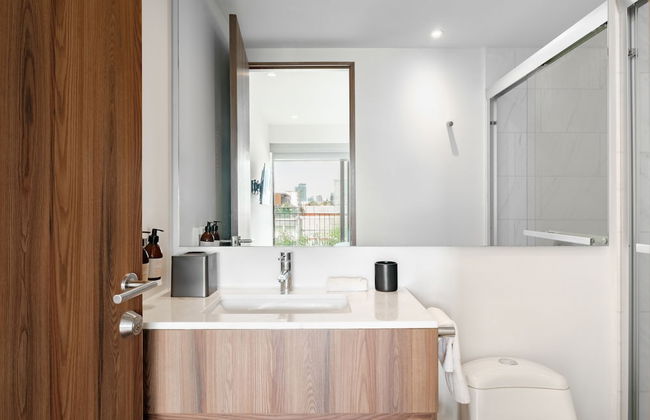 Lumina at Taman Condesa - Foto 54