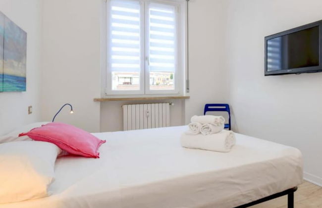 Desenzanoloft – La Finestra sul Lago - Foto 5