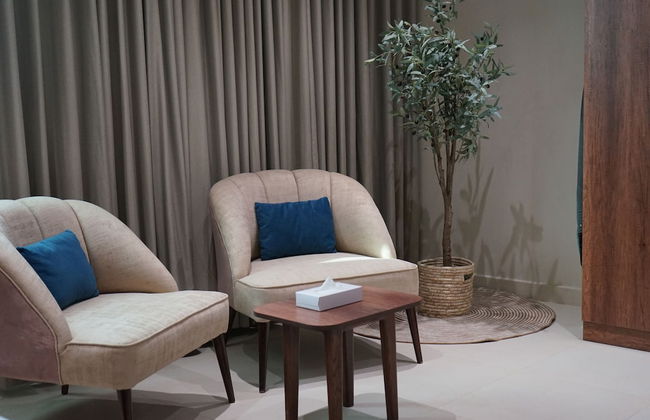 Rayyan Al Janadriah - Foto 22