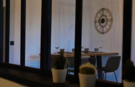 La Casa de Hugo - Foto 9