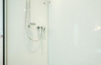 Basalt-Loft - Photo 19