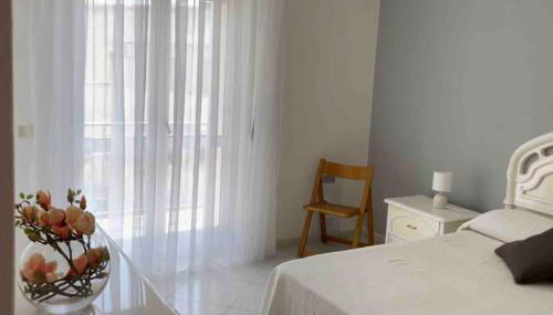 Appartamento centrale a Soverato - Foto 4