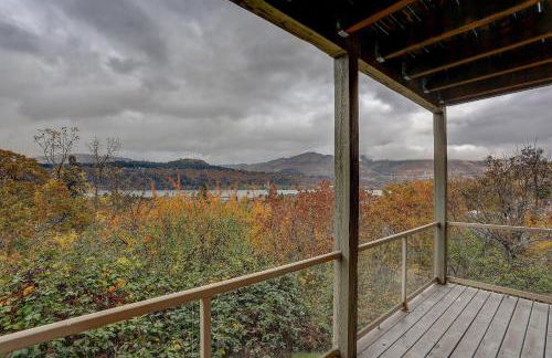 Three Rivers 30 day minimum - Foto 23