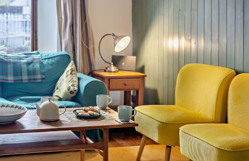 4 Bed in Bala 94665 - Photo 4