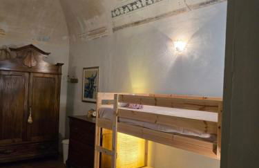 La Piscina nel Borgo - Photo 35