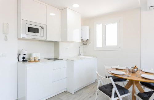 Apartamentos LA PELUSA - Photo 23