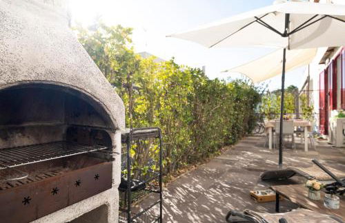 Fronte Mare Lido - Foto 7