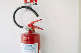 Casa Sole - Villetta al mare, patio e relax - Photo 24