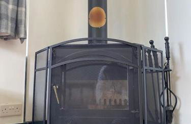 Idyllic Whitby Cottage, with sea views, sleeps 6 - Foto 29