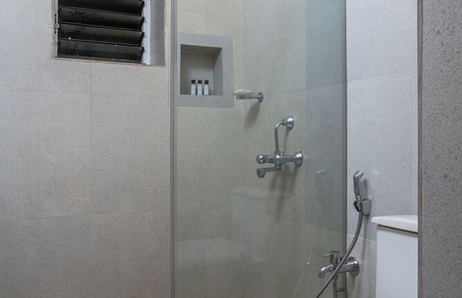 LaRiSa Homes Morjim Villa - Foto 7