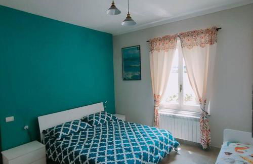 Villa vista vigneto - Foto 16