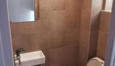 Appartement entre mer et montagne avec beau jardin - Foto 5