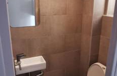 Appartement entre mer et montagne avec beau jardin - Foto 5