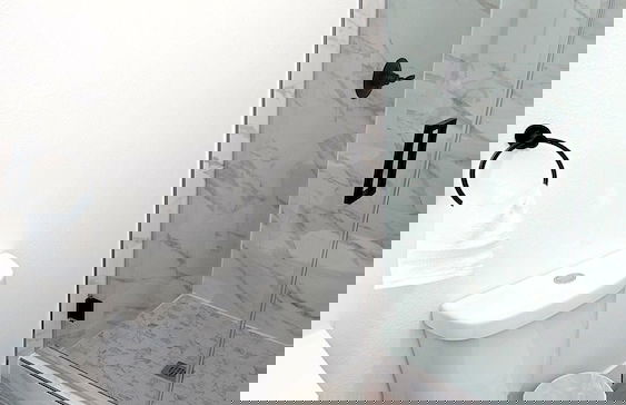 Gilmore One - Foto 74