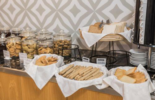 Zante Atlantis Hotel - Photo 130