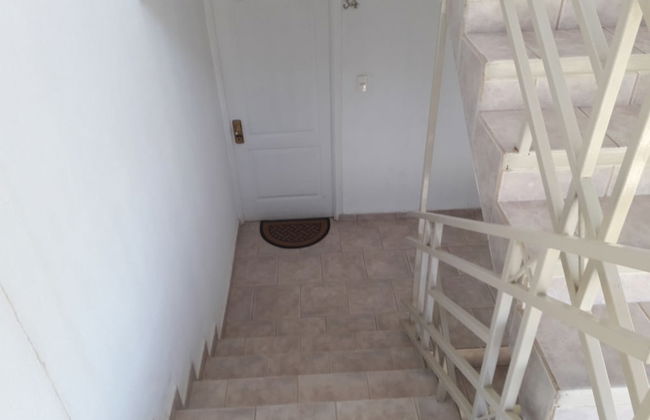 Habitamar Maitencillo - Foto 23