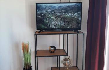 Apartments Donadic I, Caska - Photo 65