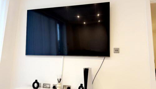 Stylish Luxury New Built Apartment - Foto 2