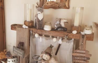 Magnifique villa de charme avec piscine - Foto 19