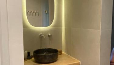 Theros House - Foto 3