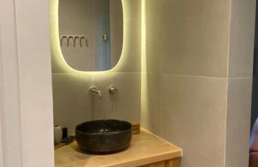 Theros House - Foto 3