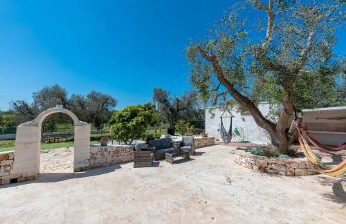 Il Canto della Cicala - Foto 29