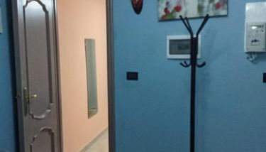 Brin house - Photo 3