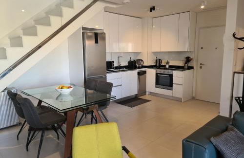 Penthouse Casa SARA, Greenhills, La Zenia, Orihuela Costa - Foto 15