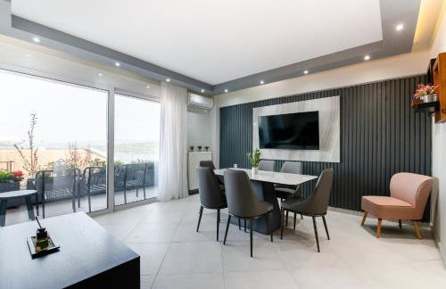 September15 Suites, Amfilochia - Foto 28