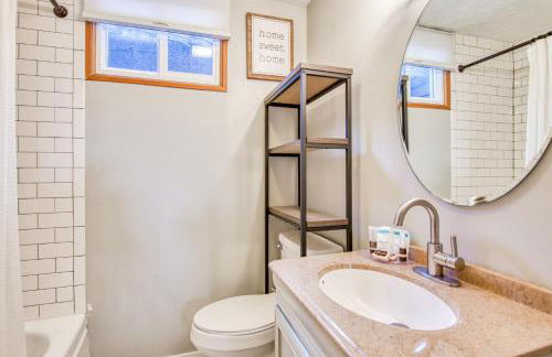 Serenity Hillside Lower - Foto 15